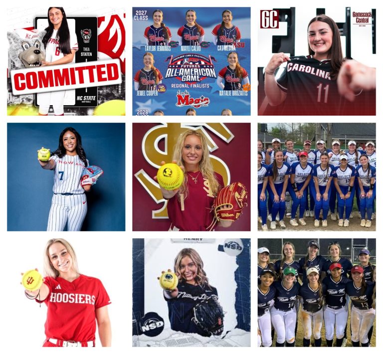 18U_Club_30_21_2026_collage (1)