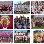 18U_Club_50_41_2026_collage (1)