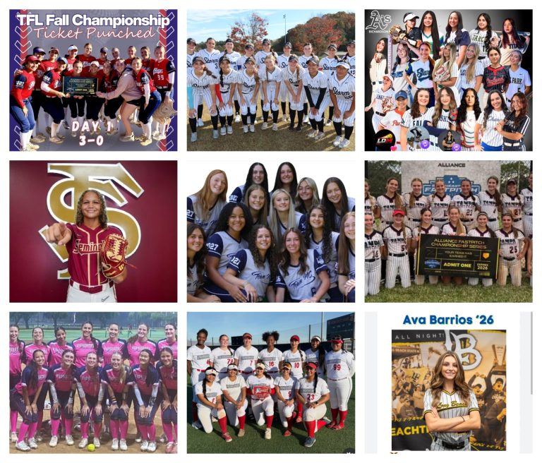 18U_Club_50_41_2026_collage (1)