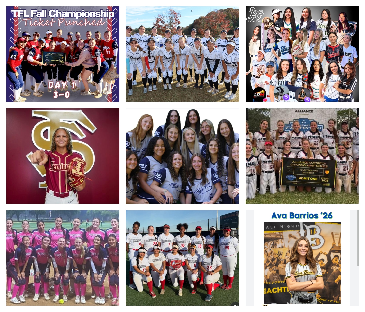 18U_Club_50_41_2026_collage (1)