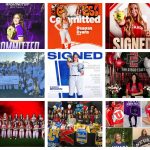 18U_club_40_31_2026_collage (1)