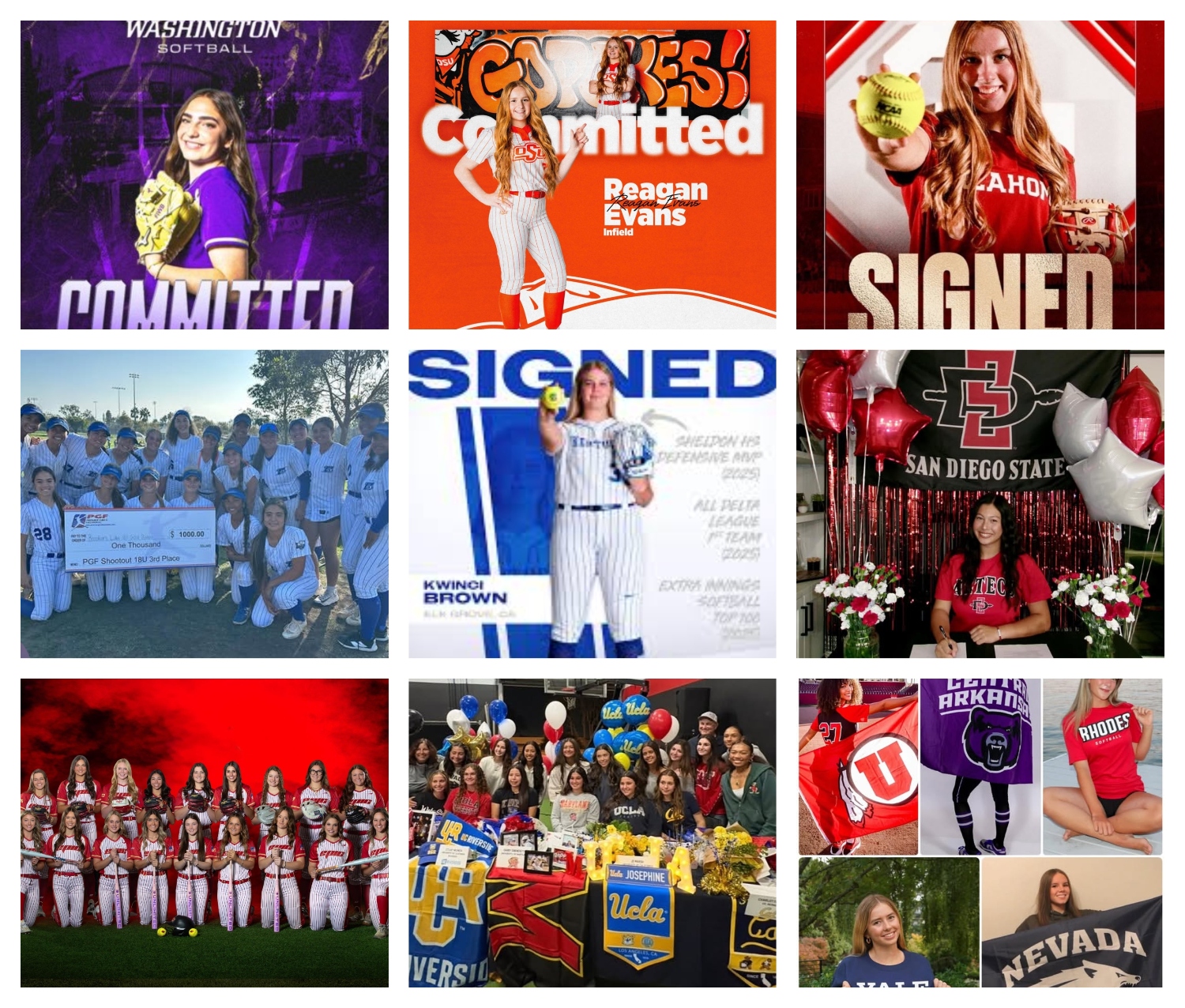 18U_club_40_31_2026_collage (1)