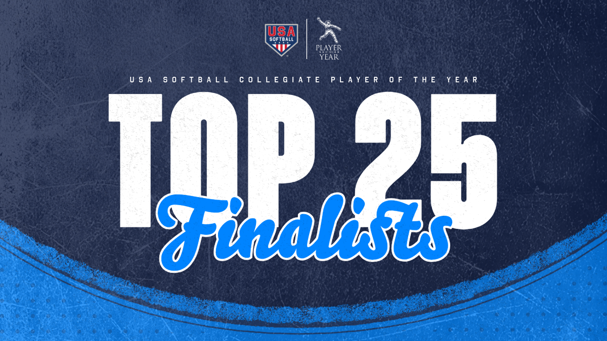 74f71706-2983-81df-7ddd-d9e13fdb048f