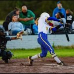 Ansley_Brown_Curry_bat