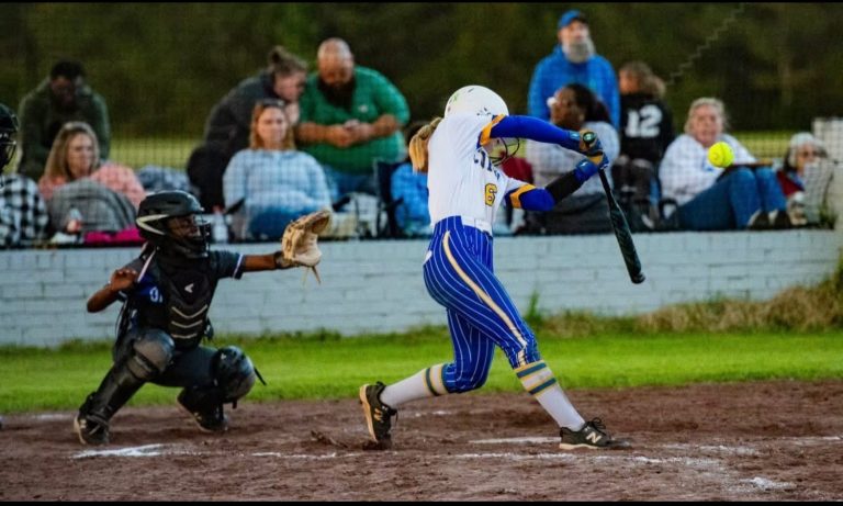 Ansley_Brown_Curry_bat