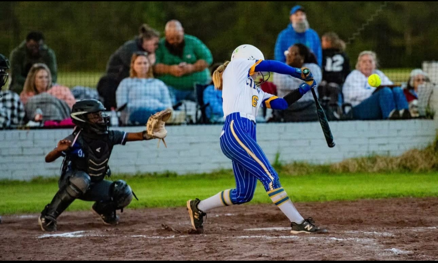 Ansley_Brown_Curry_bat