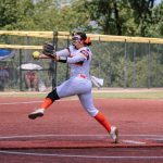 Bella_Ortiz_Top_Gun_pitching