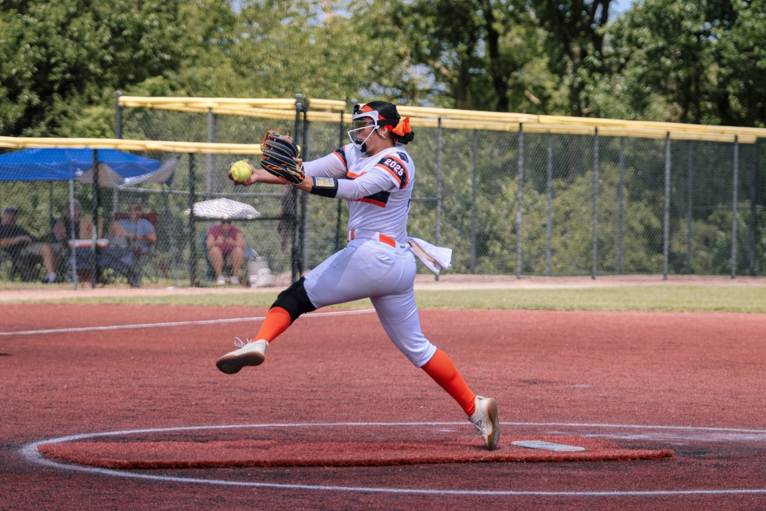 Bella_Ortiz_Top_Gun_pitching