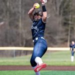 Bria_Bosiljevac_Shaler_pitch