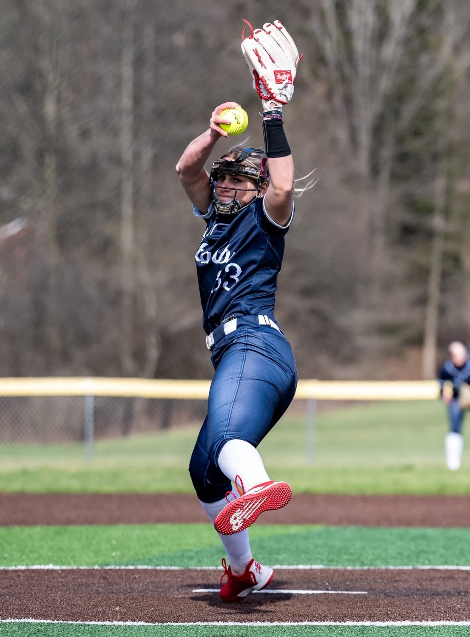 Bria_Bosiljevac_Shaler_pitch