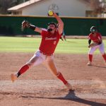 Brooke_Zuluaga_Seton_Catholic_Prep_pitch