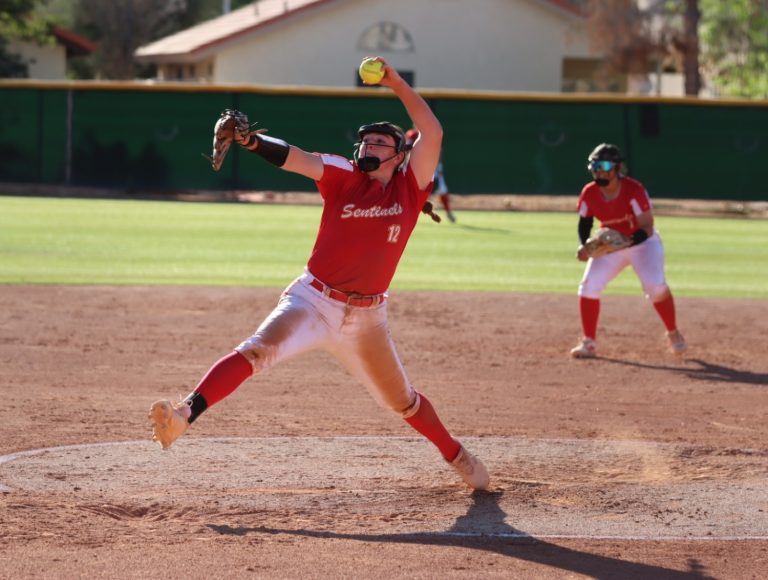 Brooke_Zuluaga_Seton_Catholic_Prep_pitch
