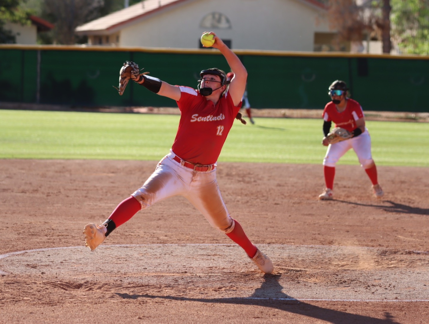 Brooke_Zuluaga_Seton_Catholic_Prep_pitch