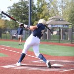 Brooklynn_Lewis_IMG_swing