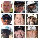 Club_Coaches_10_1_collage (1)