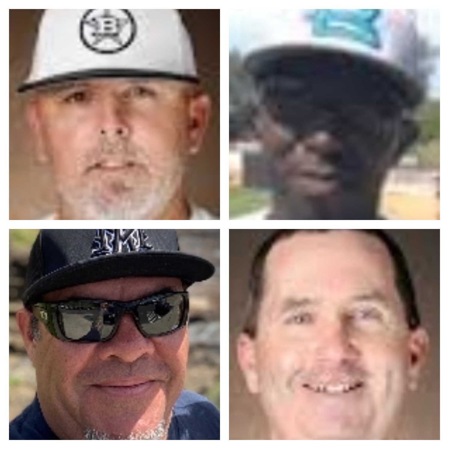 Club_Coaches_1_50_collage (1)