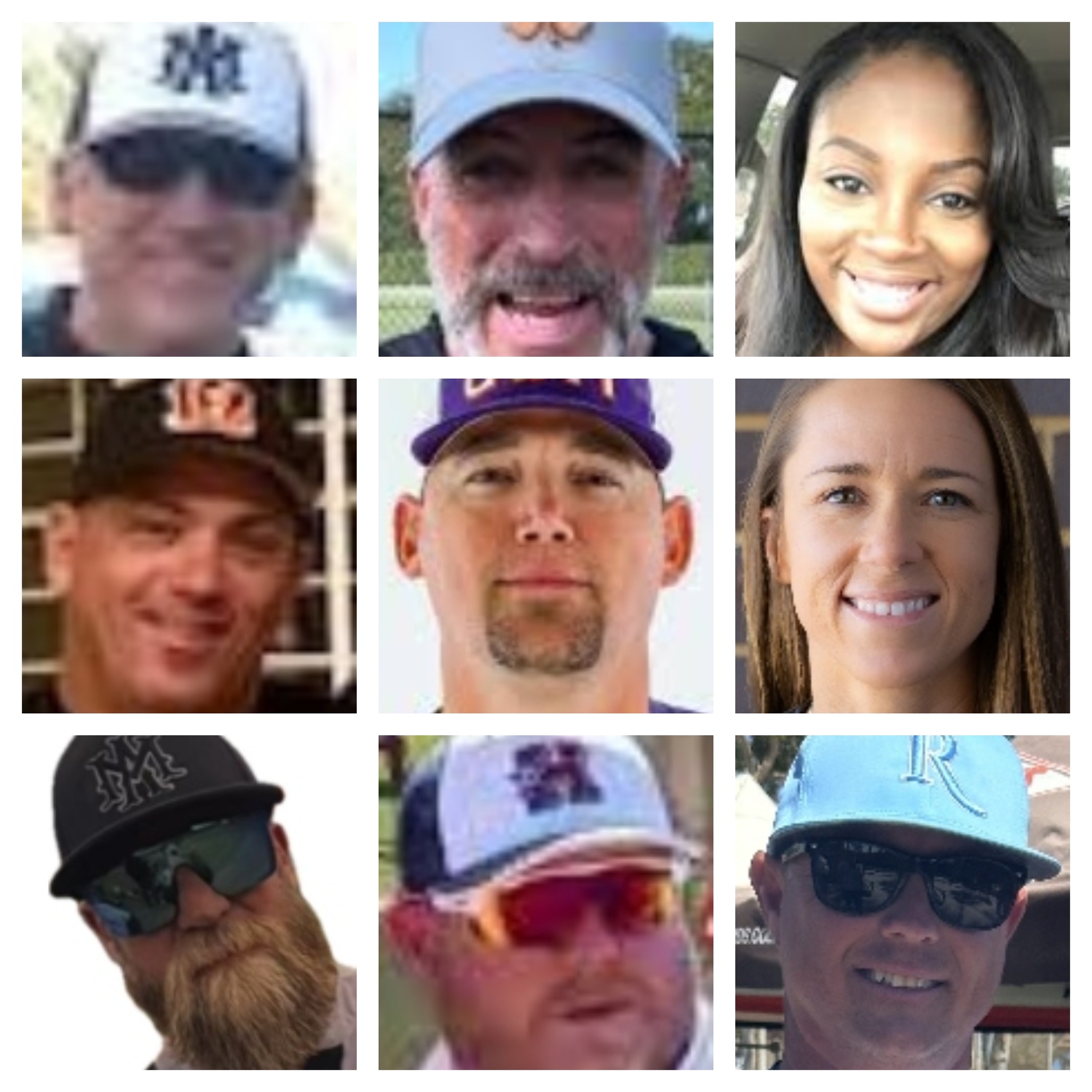 Club_Coaches_20_11_collage (2) (1)