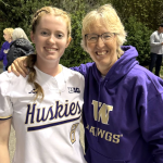 Coach Kim Wright at Morgan Reimer’s home as the University of Washington in 2025.jpg