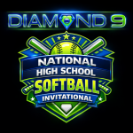 Diamond 9 NHSSI LOGO GOOD!!!!!!!!