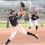 Hattie_Macumber_Willcox_pitching