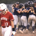 In today's Mental Mindset article, Ron teachs that Confidence isn't built during the biggest moment; it's built in the small, consistent moments that come before it