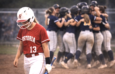 In today's Mental Mindset article, Ron teachs that Confidence isn't built during the biggest moment; it's built in the small, consistent moments that come before it