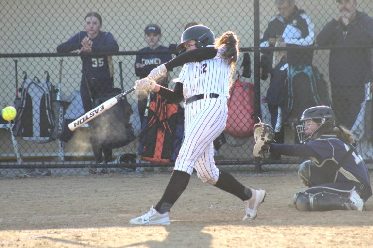 In todays blog for Line Drive Media, Rose Wendel shares 17 reason why she feels it is important for young softballers to start as early as is reasoably possible