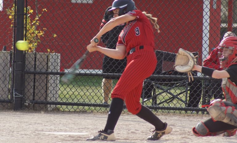 June 21, Milton Battle of the Bats, Milton