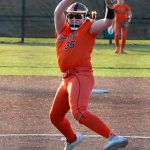 Kennedy_Bilkie_Beverly_Bandits_pitch