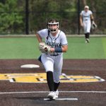 Kenyan_Beck_Warsaw_windup