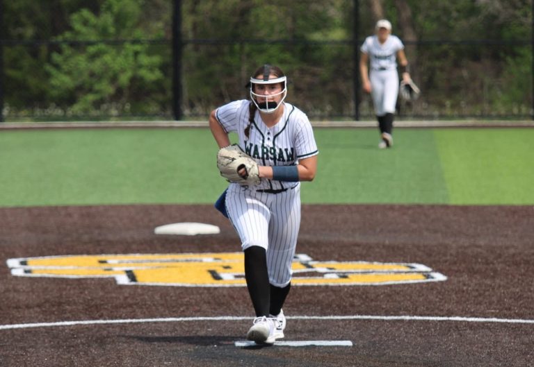 Kenyan_Beck_Warsaw_windup