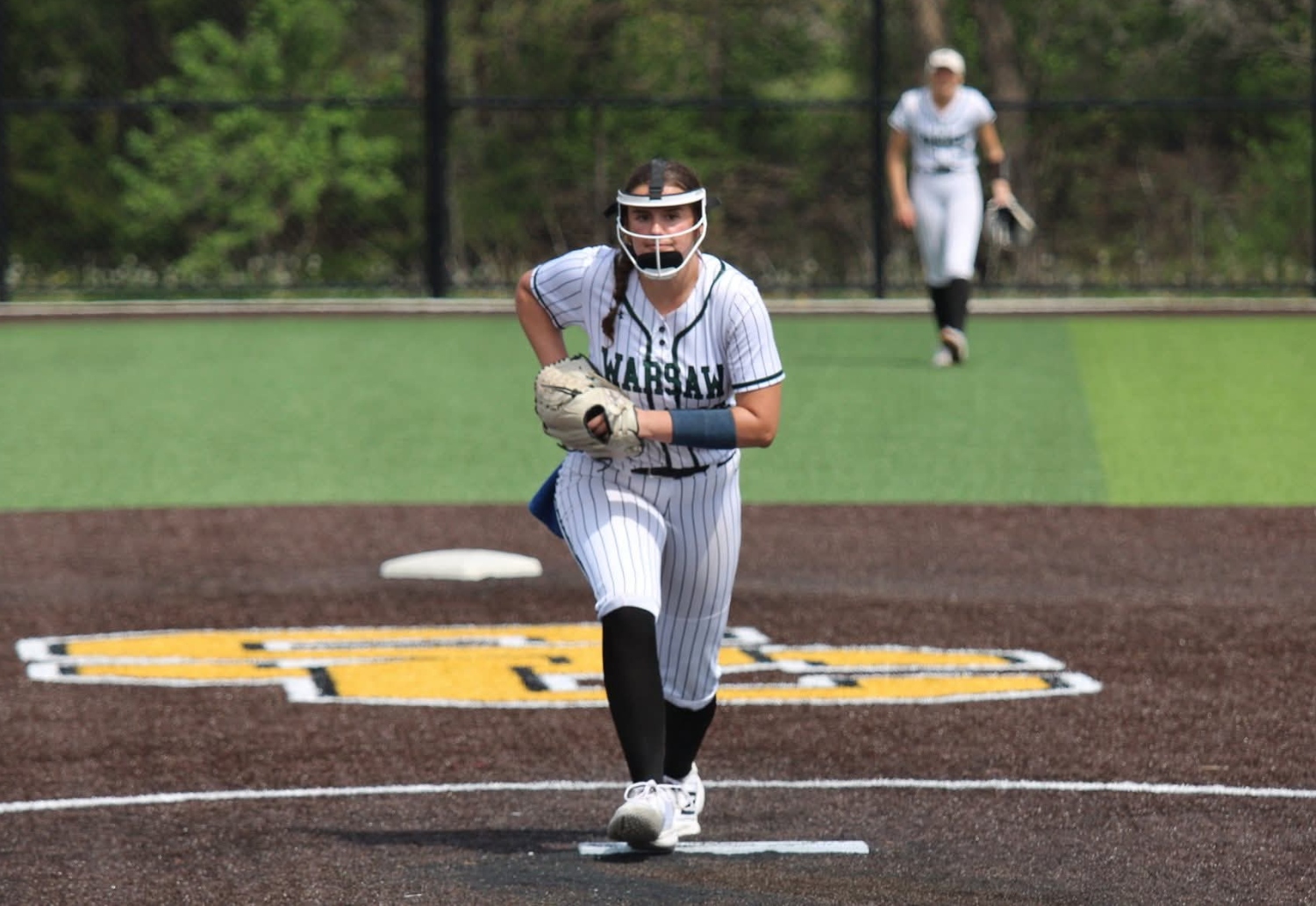 Kenyan_Beck_Warsaw_windup