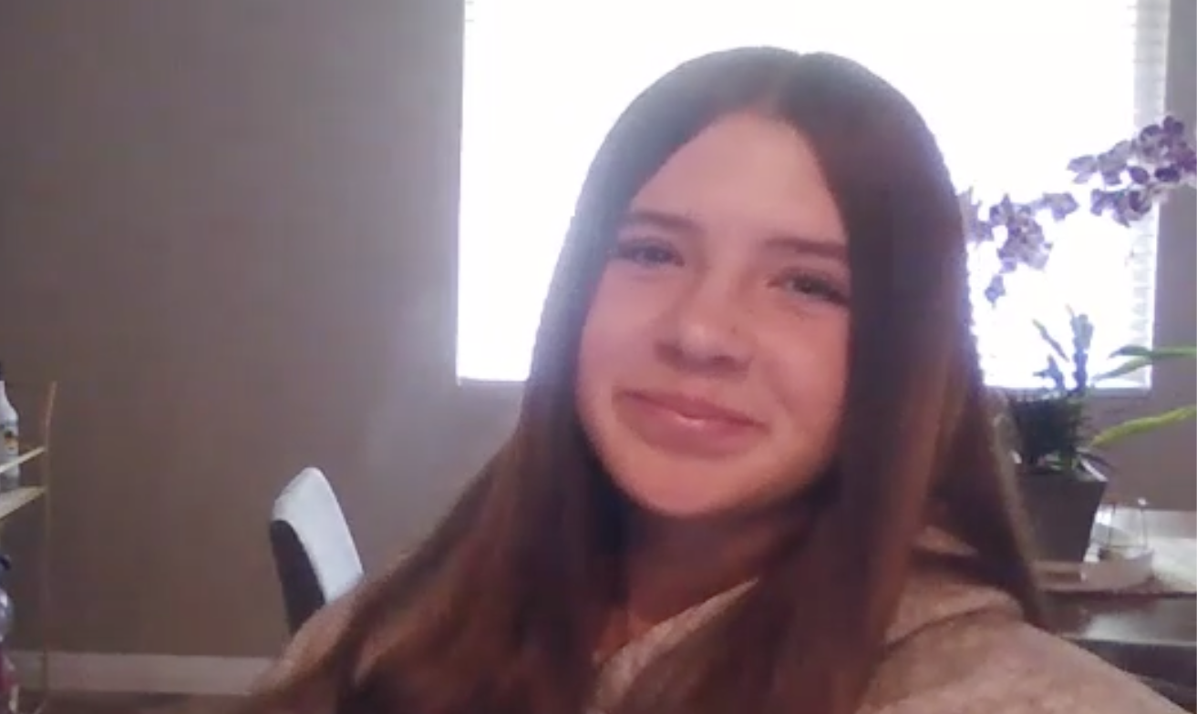 Lola Braun, the No. 1 ranked player in the Line Drive 2030 HOT 100, sat down with Line Drive's Brentt Eads to talk about her life on the softball fields and off