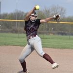 Lyla_Turmell_Walled_Lake_Northern_pitching