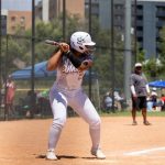 Mackenzie_Marion_Suncats_bat