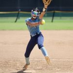 Madelyn_Arriolla_AZ_Rising_Hatch_pitch