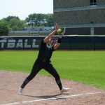 Mallory_Hool_Allen_Park_catch