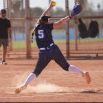Paige_Nelton_AZ_Rising_Appel_Kobasew_pitch