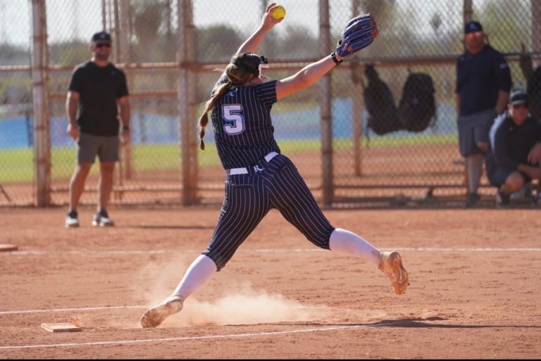 Paige_Nelton_AZ_Rising_Appel_Kobasew_pitch