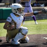 Reese_Rogers_IMG_catcher