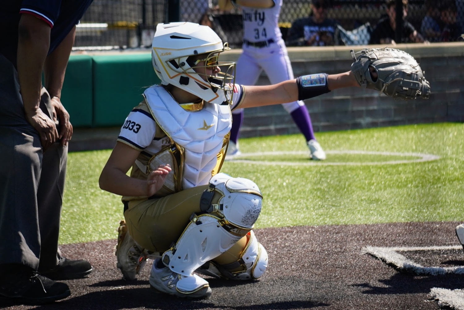 Reese_Rogers_IMG_catcher