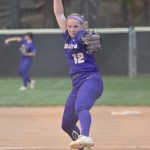 Rylee_Tedder_West_Stokes_pitch