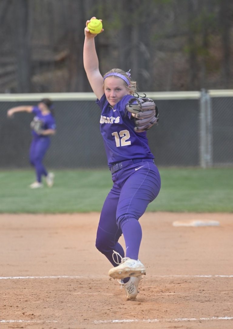 Rylee_Tedder_West_Stokes_pitch