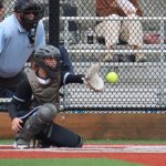 Tenley_Jukkala_NW_Bullets_catcher