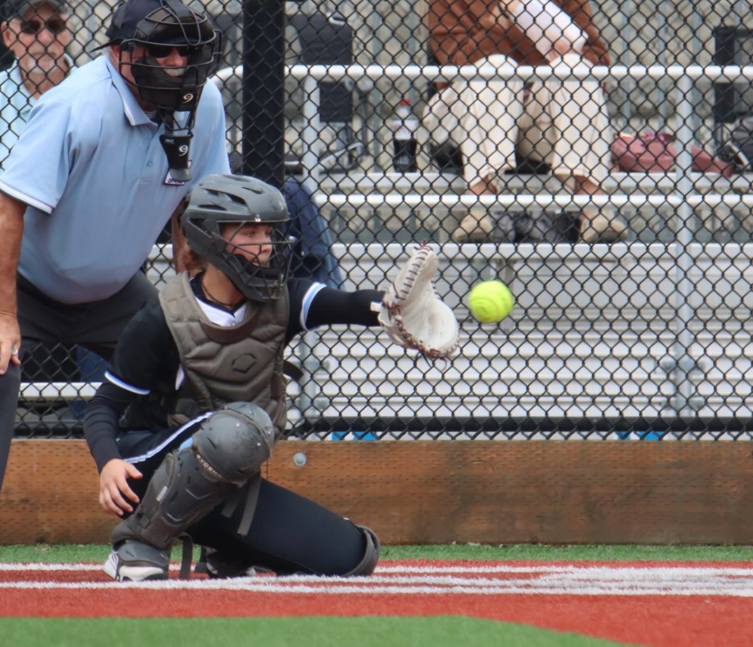 Tenley_Jukkala_NW_Bullets_catcher