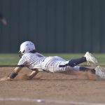 Tori_Gonzales_James_Madison_dive