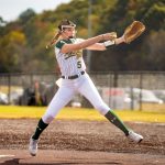 Tyler_Orebaugh_AGT_pitching