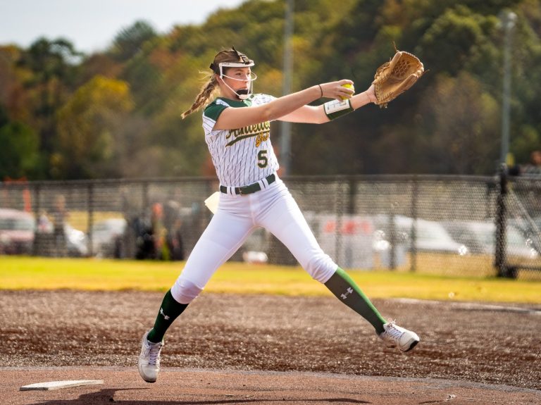 Tyler_Orebaugh_AGT_pitching