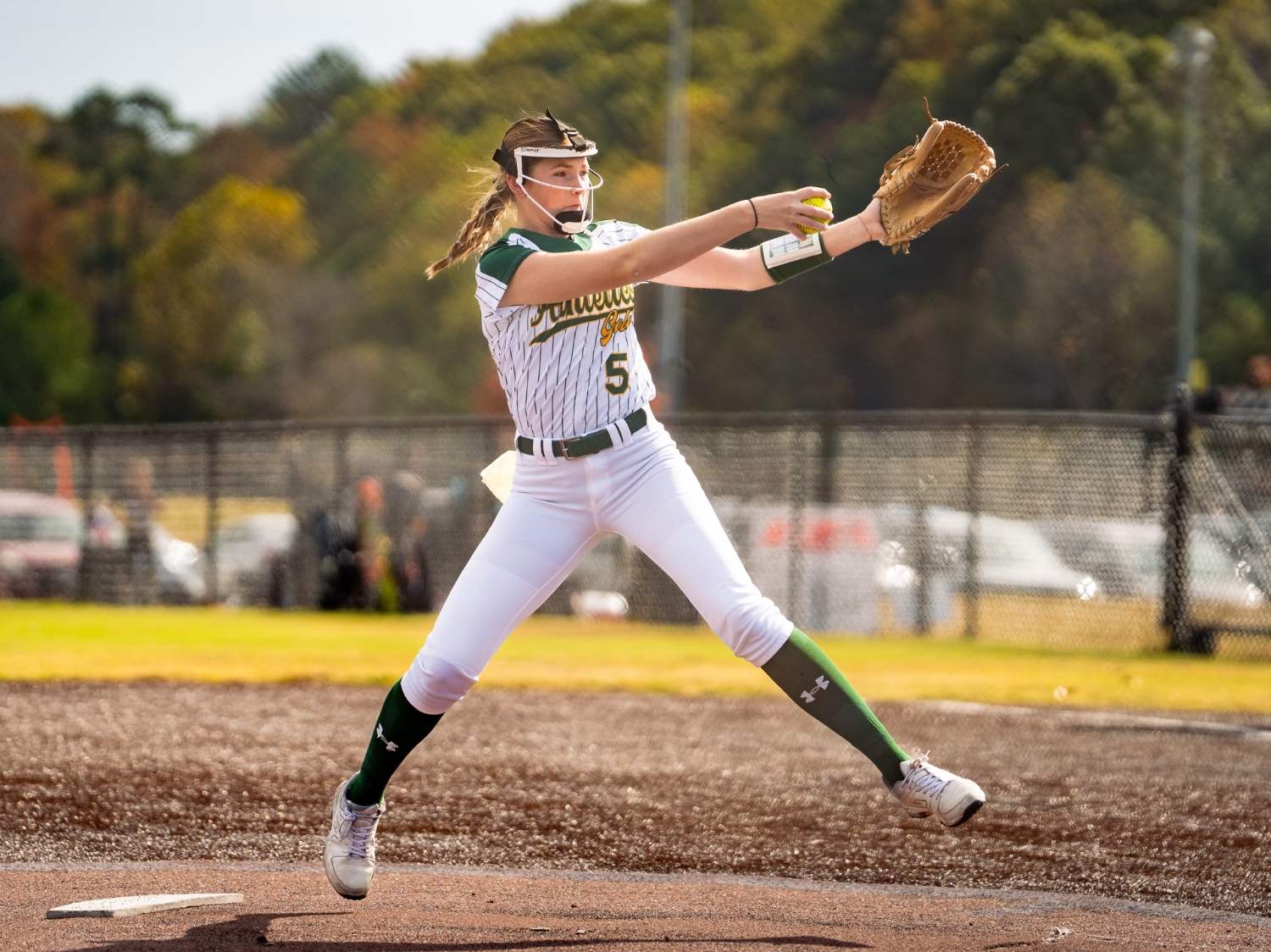 Tyler_Orebaugh_AGT_pitching