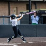 Violet_Nguyen_Bentonville_swing